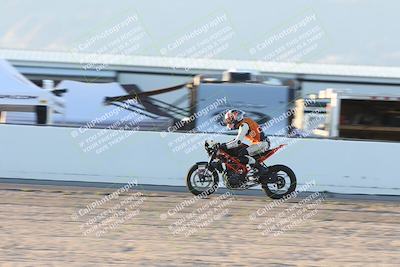 media/Oct-31-2025-CVMA Friday Practice (Fri) [[e9defcbea4]]/4-Racer 3 Practice - NRS/Mock Race/